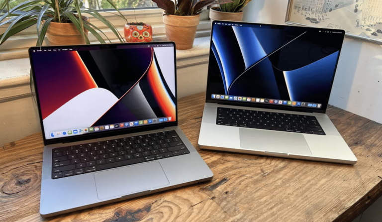 MacBook with OLED screen might get pushed back to 2027