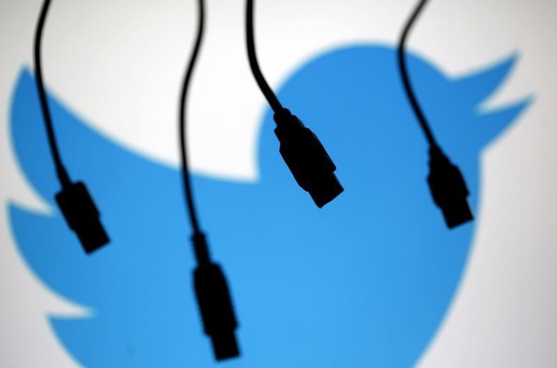 Meta to launch Twitter challenger app Threads By Reuters