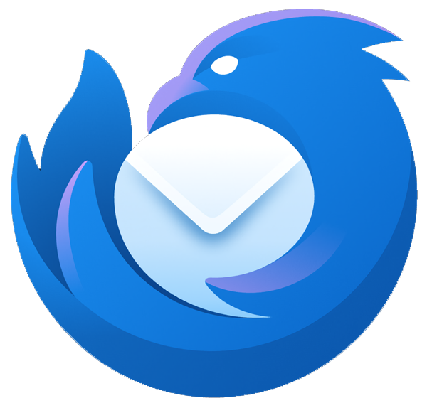 Mozilla Thunderbird 115.0 Download | TechSpot