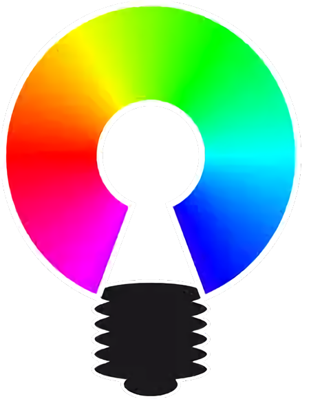 OpenRGB 0.9.0 Download | TechSpot