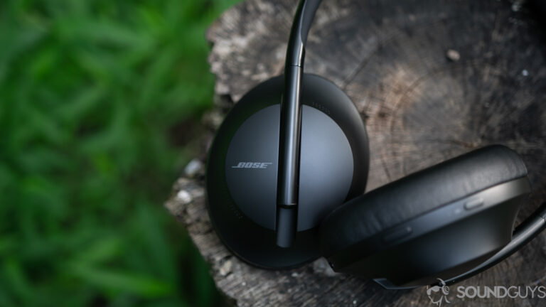 Prime Day comes early in this Bose Noise Cancelling Headphones 700 deal