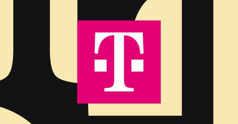 T-Mobile’s charging a $5 fee for in-store bill payments