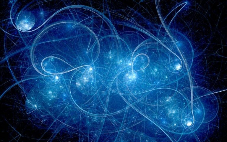 The Most Surprising Discoveries in Physics