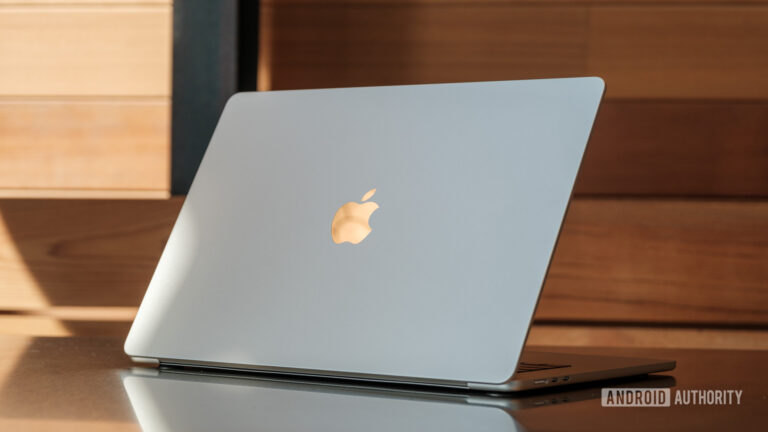 The cheapest countries to buy a MacBook Air