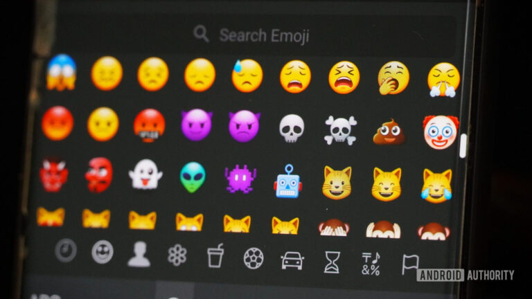 Thumbs-up Emoji can bind you to a legal contract now