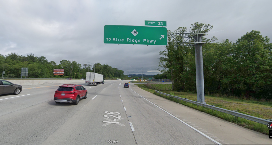 Trooper stops to help stranded driver — who pulls a gun and shoots him, NC cops say