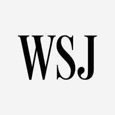 WSJ wins four National Press Club awards