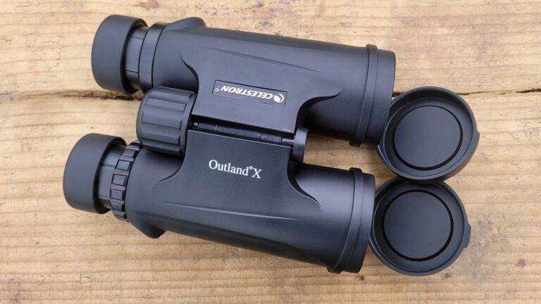 We recommend these binoculars now at their lowest-ever price