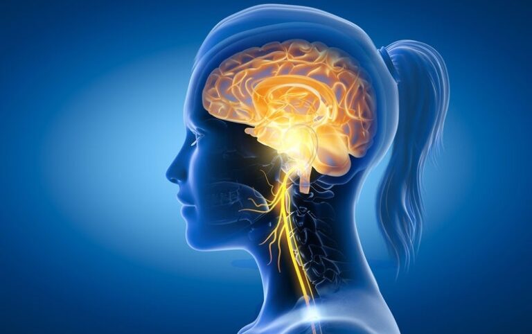 What Is Vagus Nerve Stimulation For?