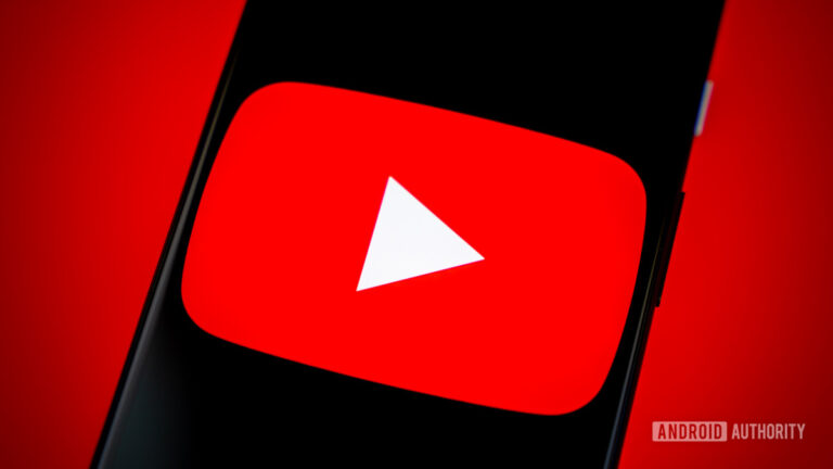 YouTube Playables leak shows what to expect from gaming service