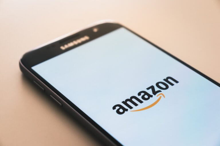 FTC accuses Amazon of manipulating prices with secret algorithm that made it $1 billion