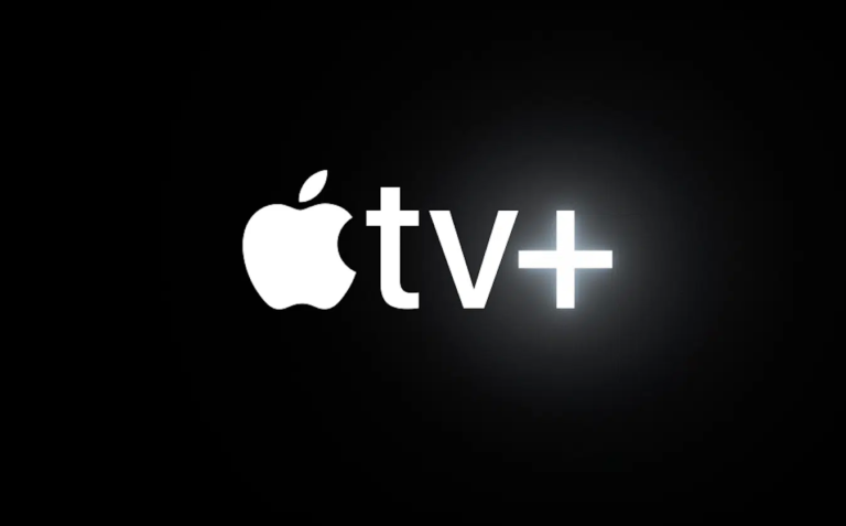 Apple TV+ reported to discuss possible NBA streaming rights