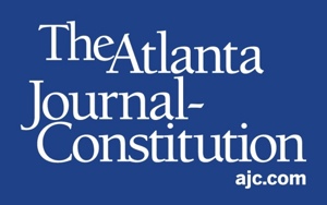 Atlanta Journal-Constitution seeks an entertainment industry reporter