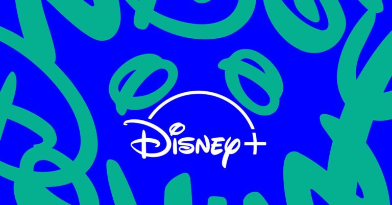 Disney Plus and Hulu are about to get even more expensive