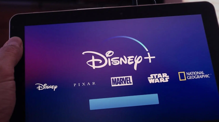 ESPN, Hulu, and Disney+ subscribers hit with another price hike