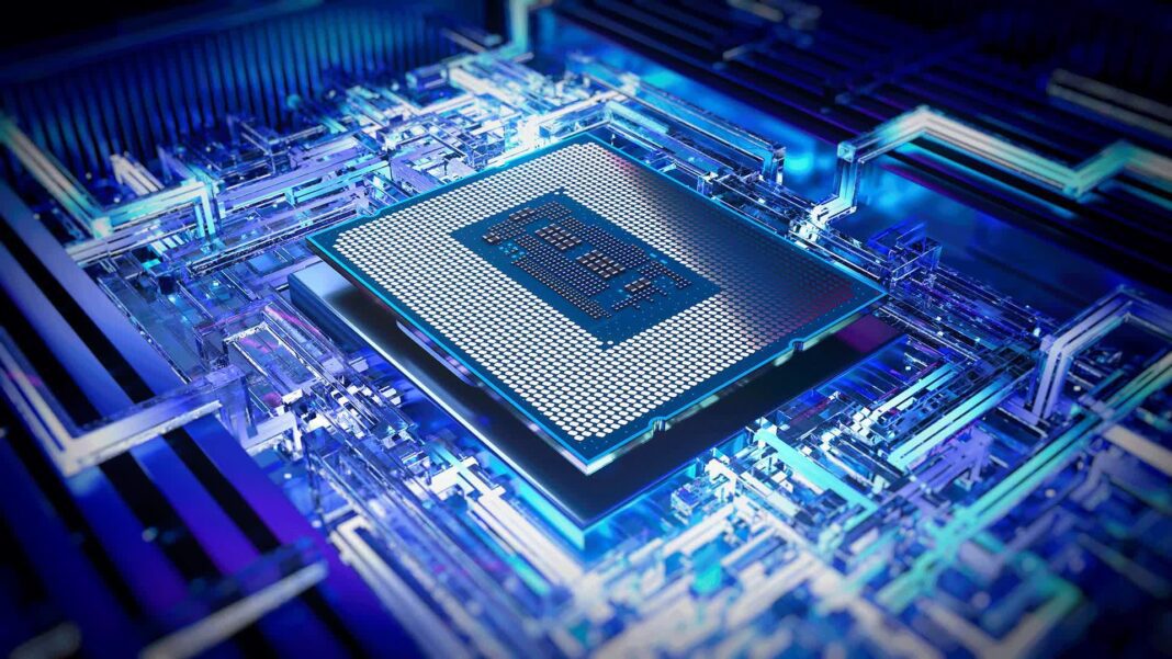 Intel Arrow Lake socket will require DDR5 RAM and possibly last until 2026