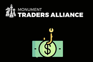 Is Monument Traders Alliance a Scam?