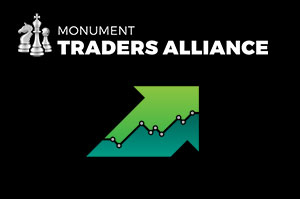 Monument Traders Alliance Reviews & Ratings: A Comprehensive Overview