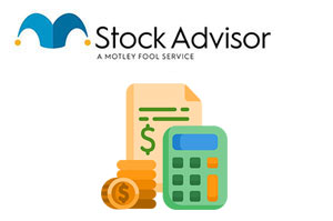 Motley Fool Stock Advisor Cost & Price Details: A Comprehensive Guide