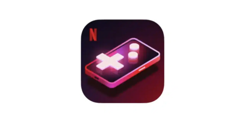 N-Controller app for Netflix games launches on iOS