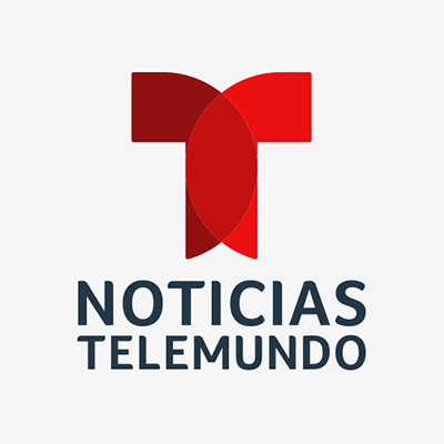 Noticias Telemundo revamps with two Emmy-winning journalists