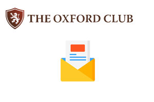 Oxford Club Reviews and Ratings: Is This Newsletter Legit?