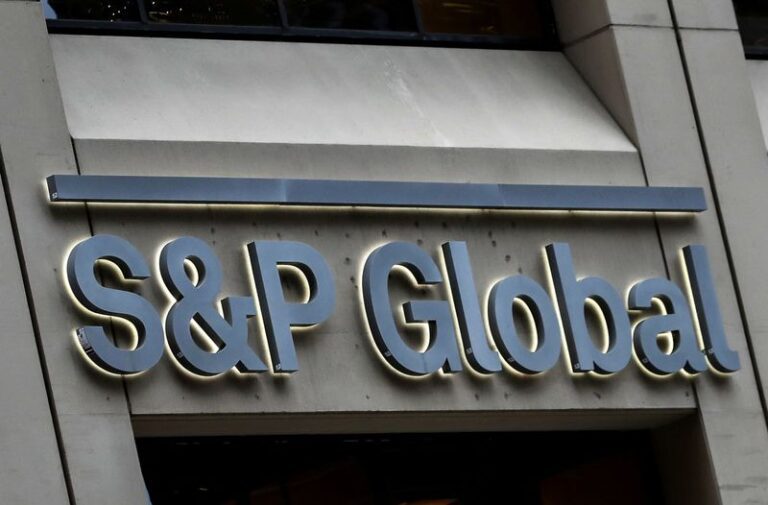 S&P downgrades multiple US banks citing ‘tough’ operating conditions