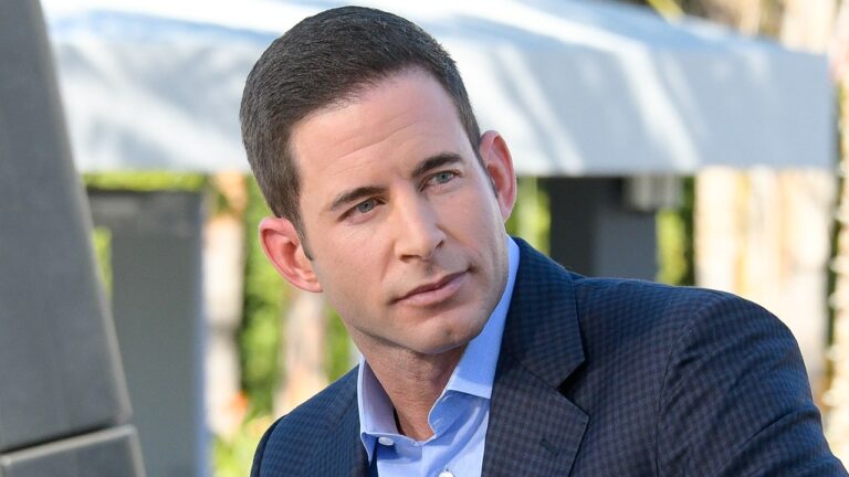 Tenant slams Tarek El Moussa’s response to luxury apartment project: He ‘called us liars’