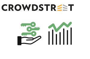 What You Must Know Before Investing