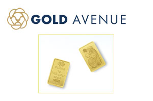 What do Users Think About This Precious Metals Dealer?