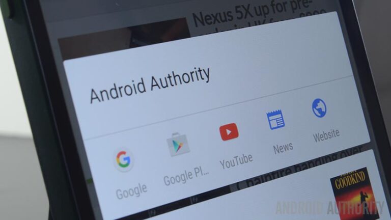 10 best news apps for Android