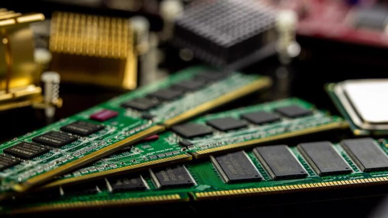 3D DRAM is coming, but we don’t know how to build it – yet