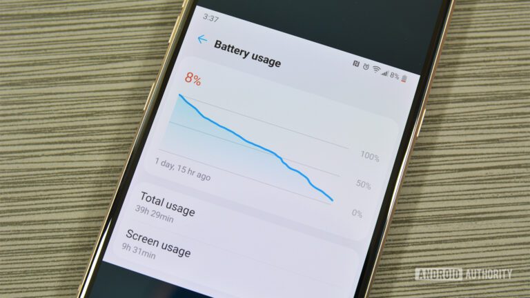 5 best battery saver apps for Android and other ways to increase battery life