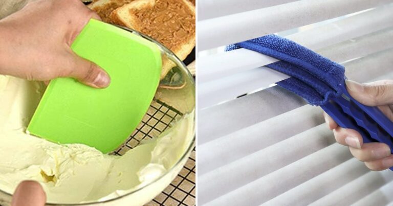 65 Things Under $25 On Amazon That Are Legitimately Brilliant