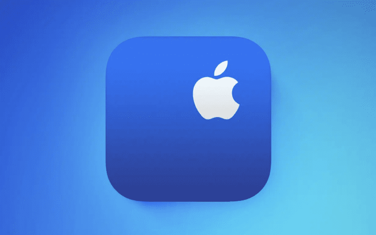 Apple pulls social media support on several popular platforms