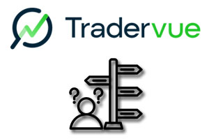 Best Tradervue Alternative