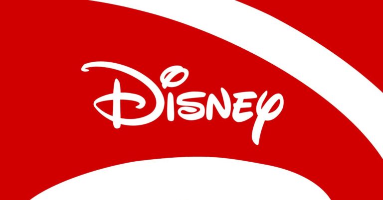 Disney blames Charter for the ESPN blackout