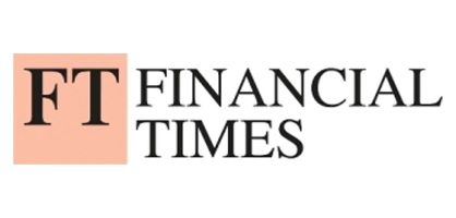 FT targets readers with subscription app