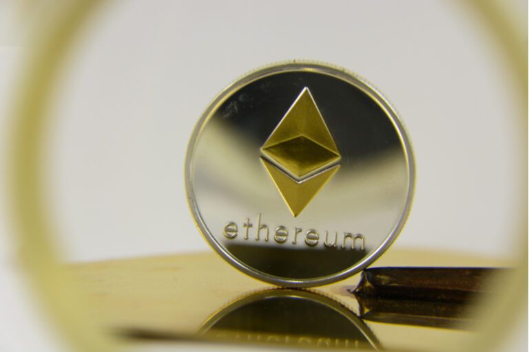 FTX hacker’s wallet stirs as Ethereum ETFs prepare for US debut By Cointelegraph