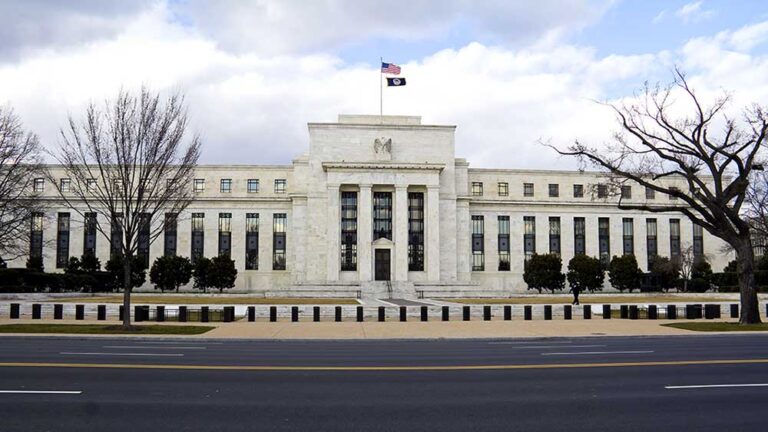 Federal Reserve: 3 Reasons Why The Fed Is Wrong And It’s A Good Time To Buy Treasuries