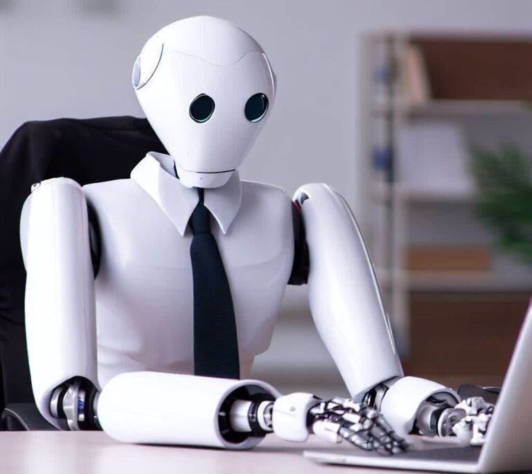 Employment experts warns that fully remote workers are most at risk of being replaced by AI