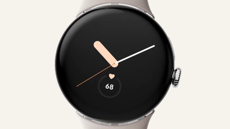 Pixel 8 Pro pre-order deal could get you a free Pixel Watch 2