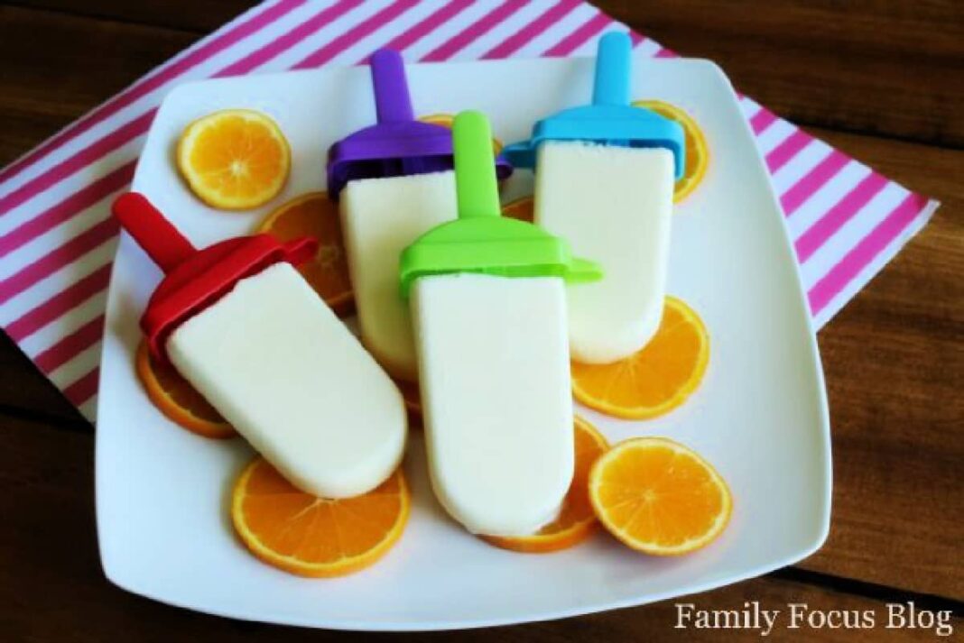 Healthy Movie Night Snacks The Whole Family Will Love | The Daily Post