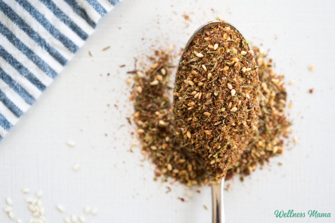 Zaatar_Spice_Blend