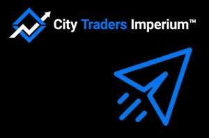 Is City Traders Imperium The Best Prop Trading Firm