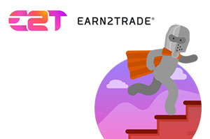 Is Earn2Trade worth It: An Indepth Review