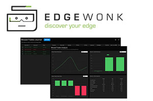 Is Edgewonk The Best Trading Journal?