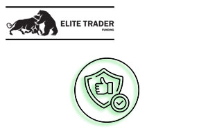 Is Elite Trader Funding Worth It?