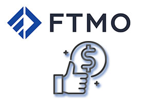 Is FTMO The Best Prop Trading Firm?