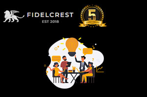 Is Fidelcrest The Best Prop Trading Firm?